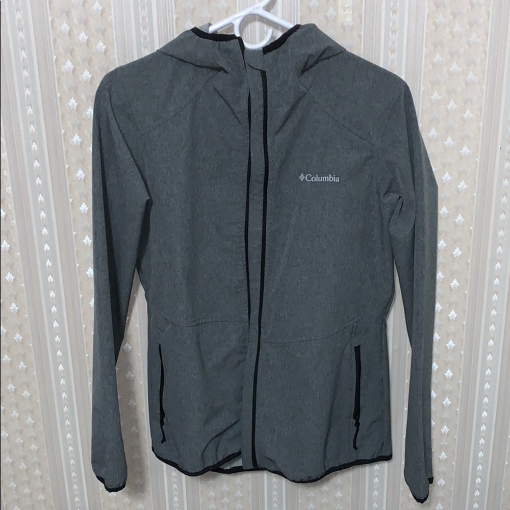 COLUMBIA Jacket ♥️